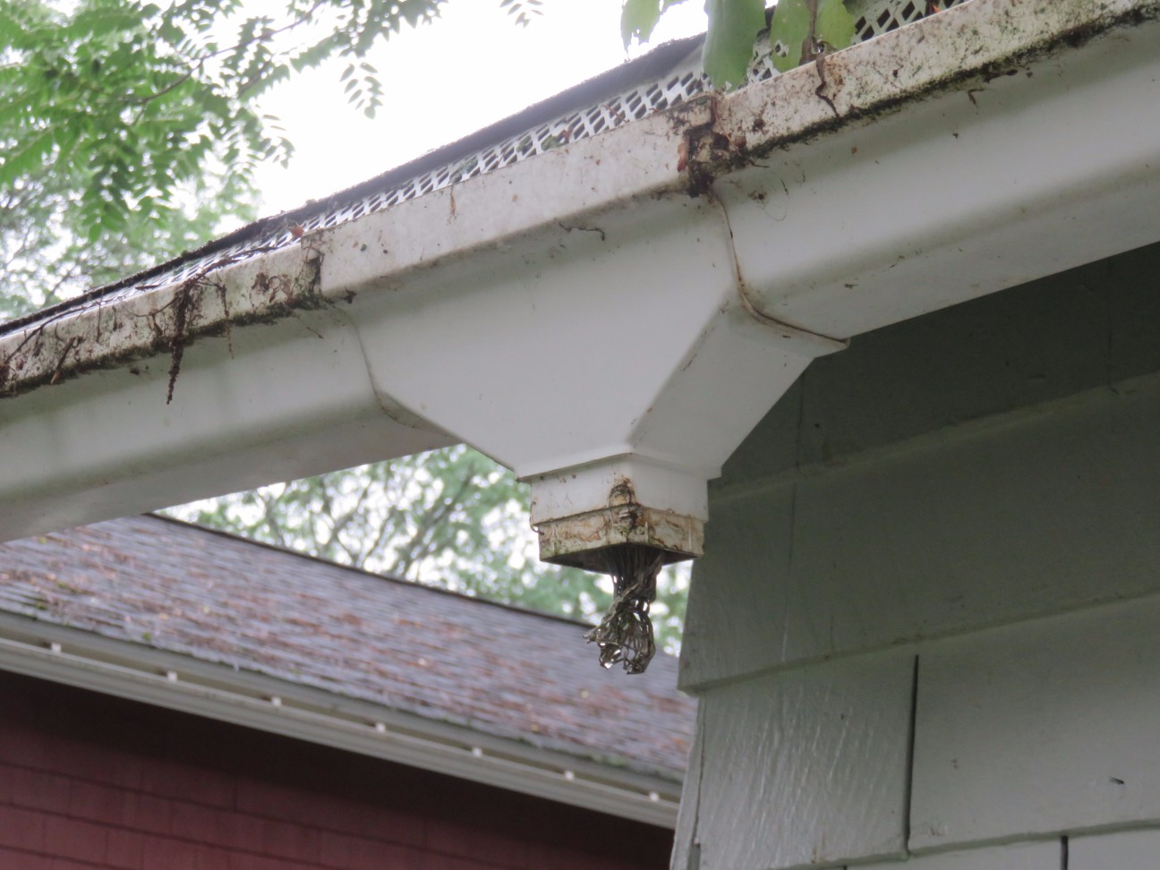 Photo Gallery Pheasant Hill Home Inspections