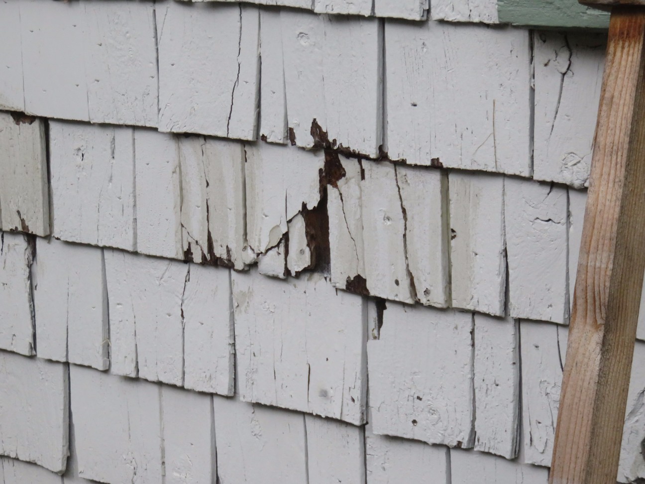 Photo Gallery Pheasant Hill Home Inspections