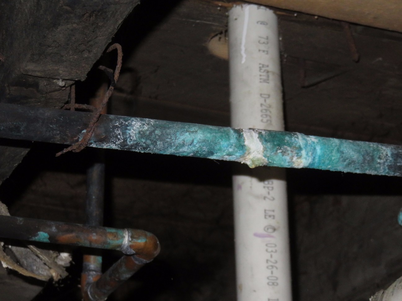 Photo Gallery Pheasant Hill Home Inspections