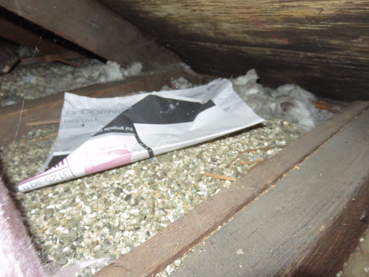 Photo Gallery Pheasant Hill Home Inspections