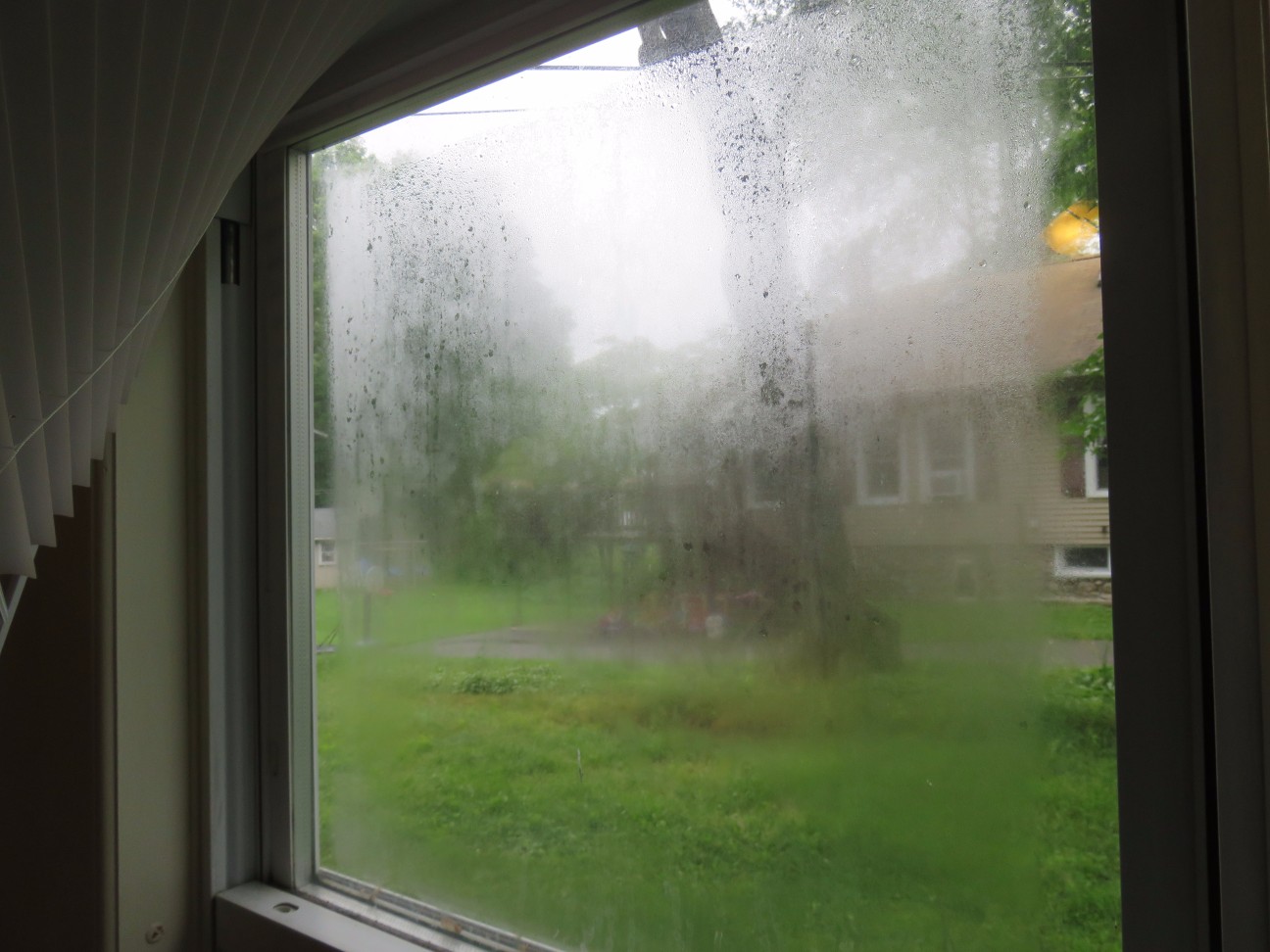 Photo Gallery Pheasant Hill Home Inspections