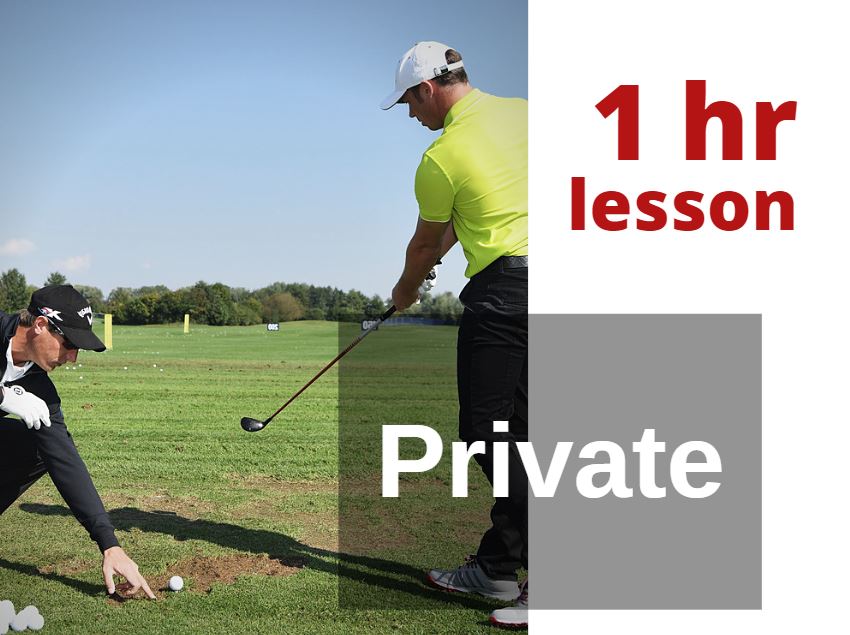 Golf Lessons and Academy Pheasant Run Golf Club Pheasant Run Golf Club