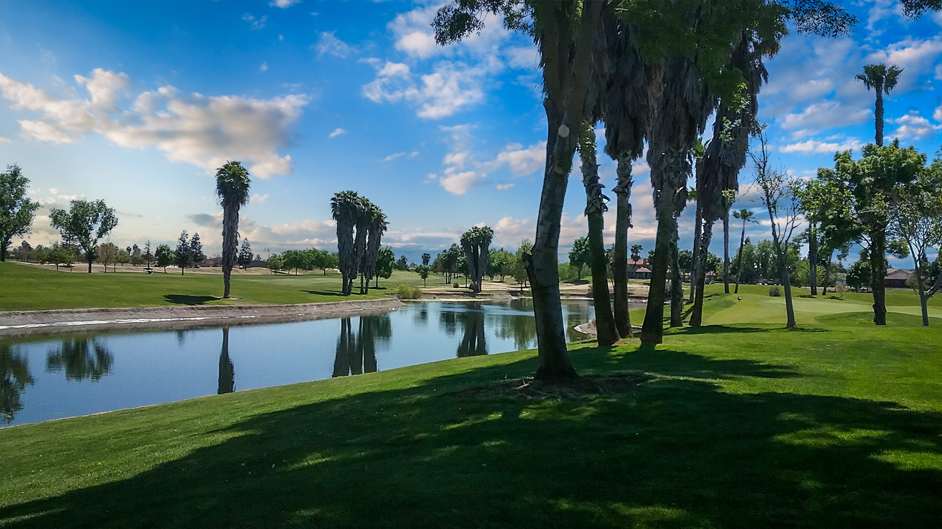 Photo Gallery Pheasant Run Golf Club