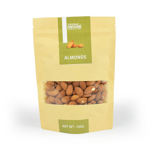 Get Dry Fruits Online in Pakistan at Best Price Pheeka