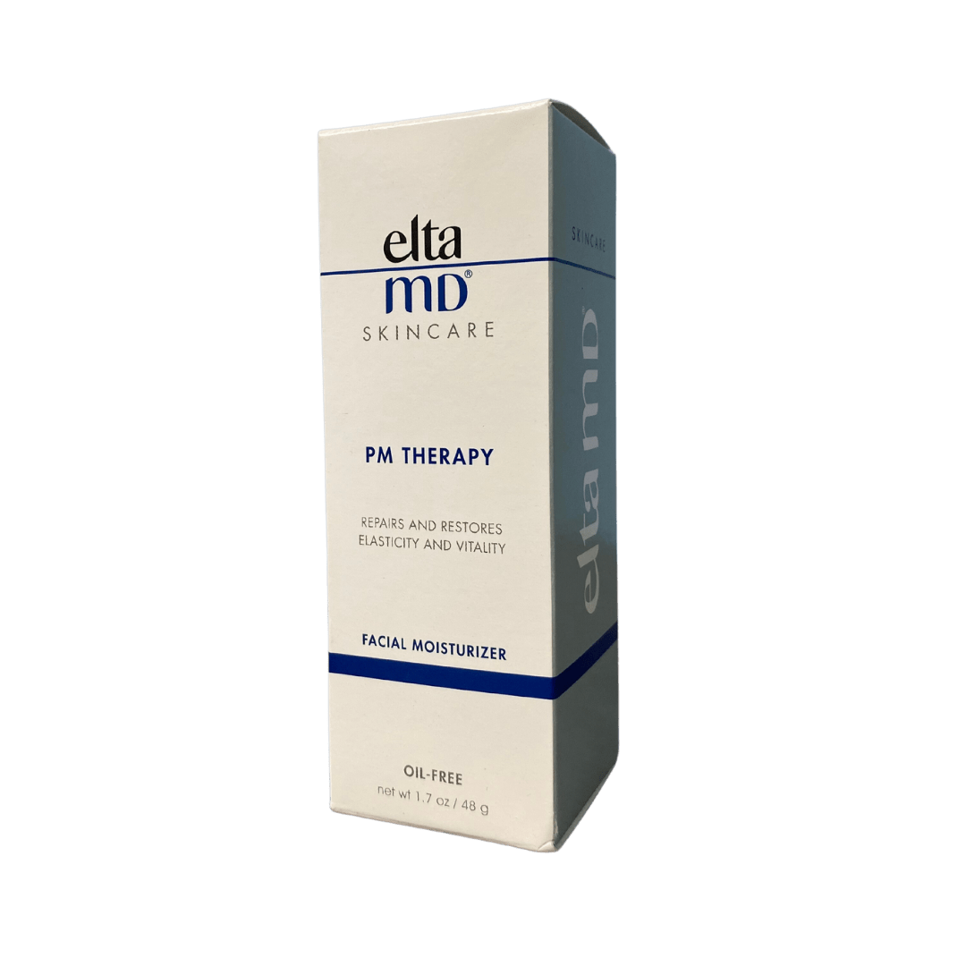 Elta MD PM Therapy Moisturizer Phelan Dermatology