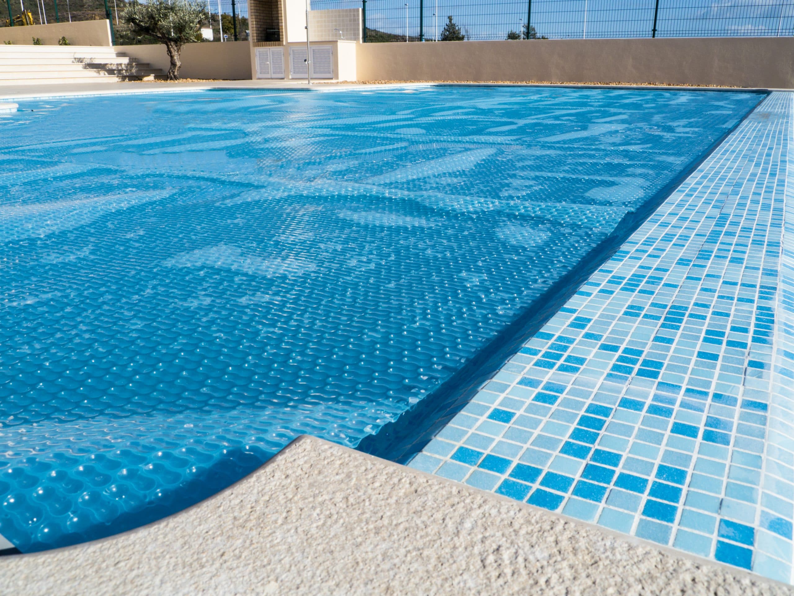 Is Your Swimming Pool’s Drain Cover Safe and Effective? Phelan Petty