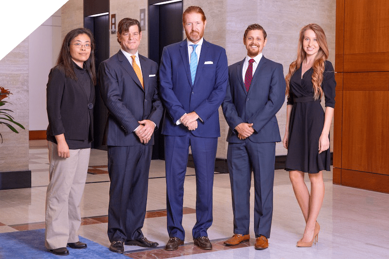 About Us Office Space Realty In Texas Phelps & Frias Commercial Realty