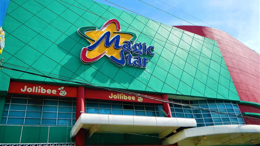 Projects Phelps Dodge