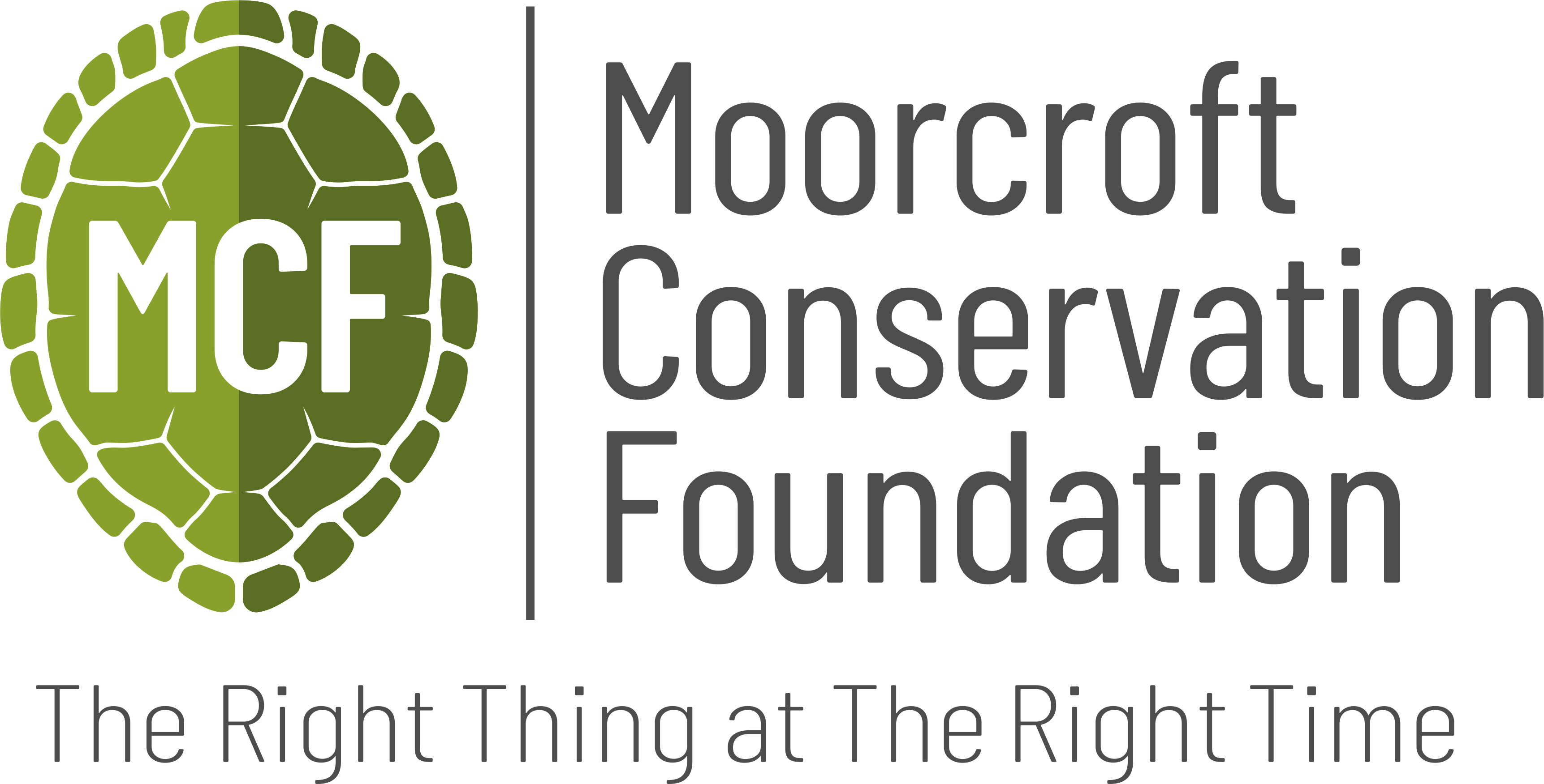 Moorcroft Conservation Foundation Joins Phelps Media Group’s
