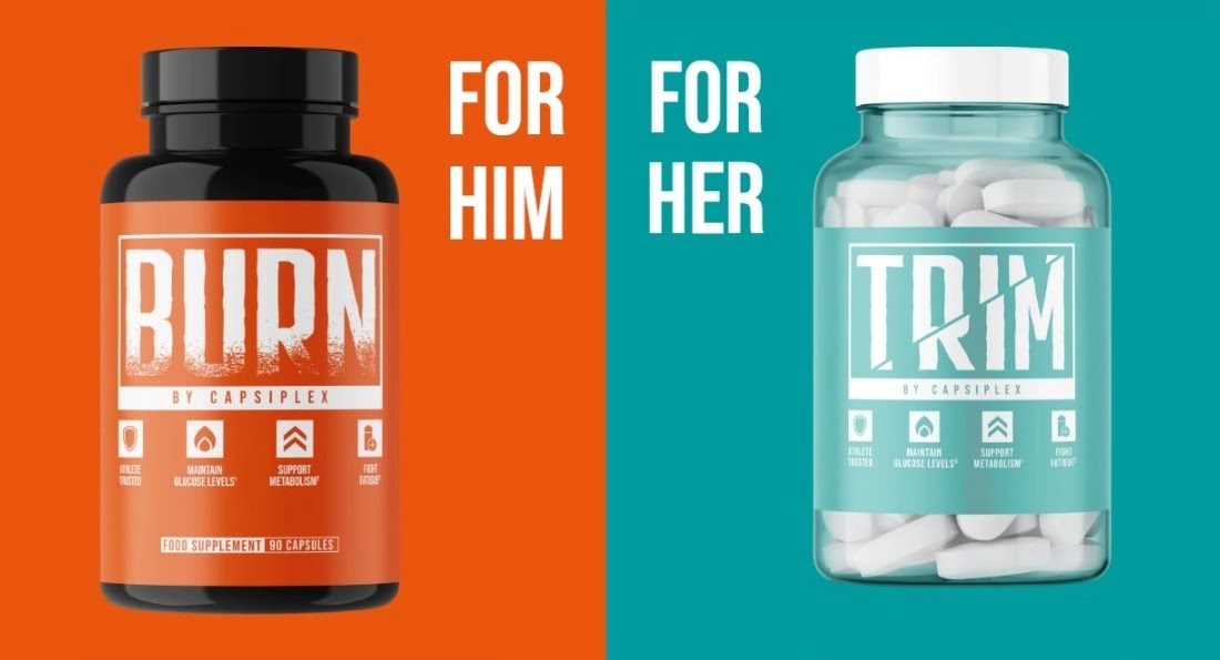 Does Casiplex Fat Burner Really Work for Burning Fat Fast? An EvidenceBased Review