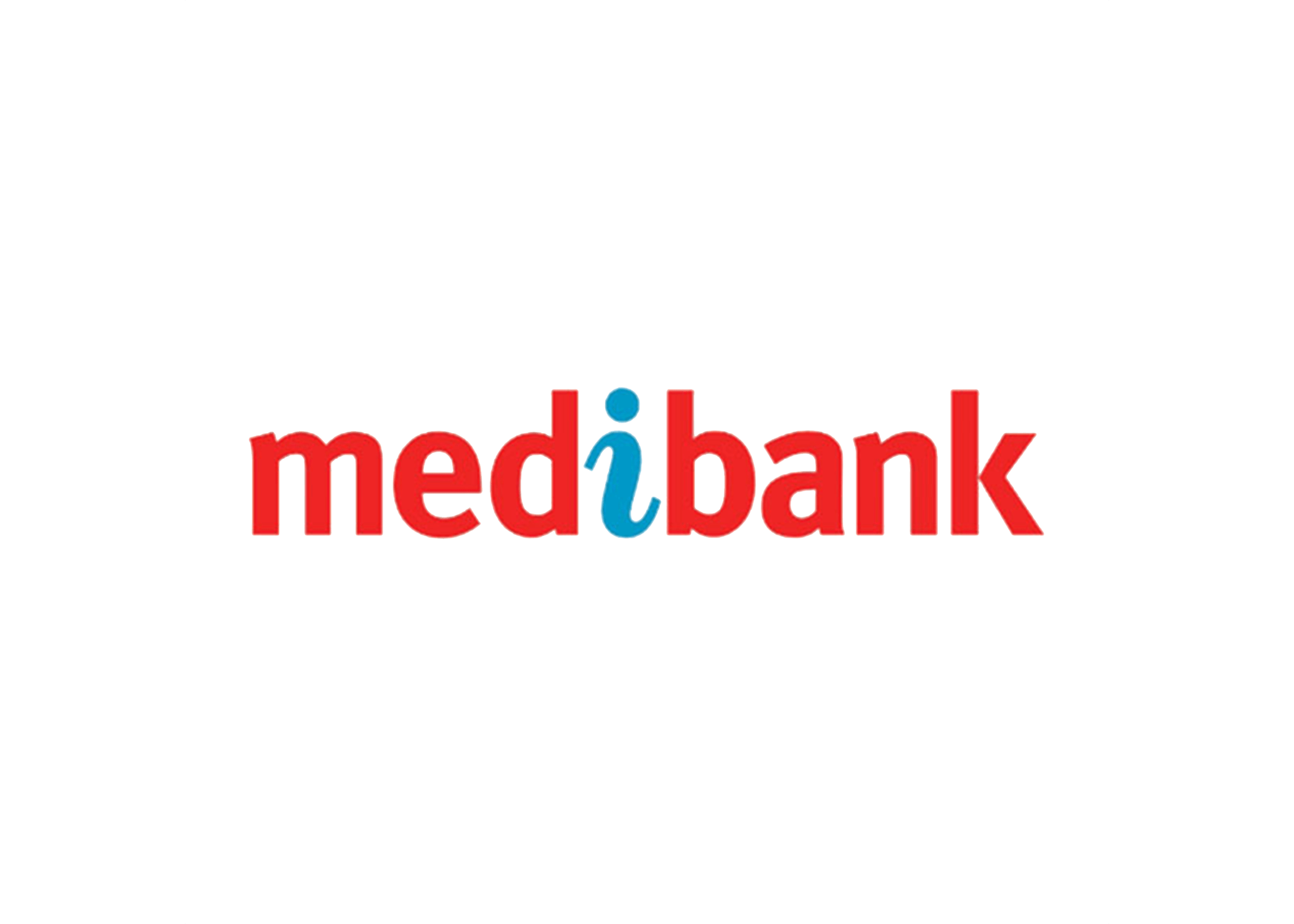 Run on the Medibank phenell