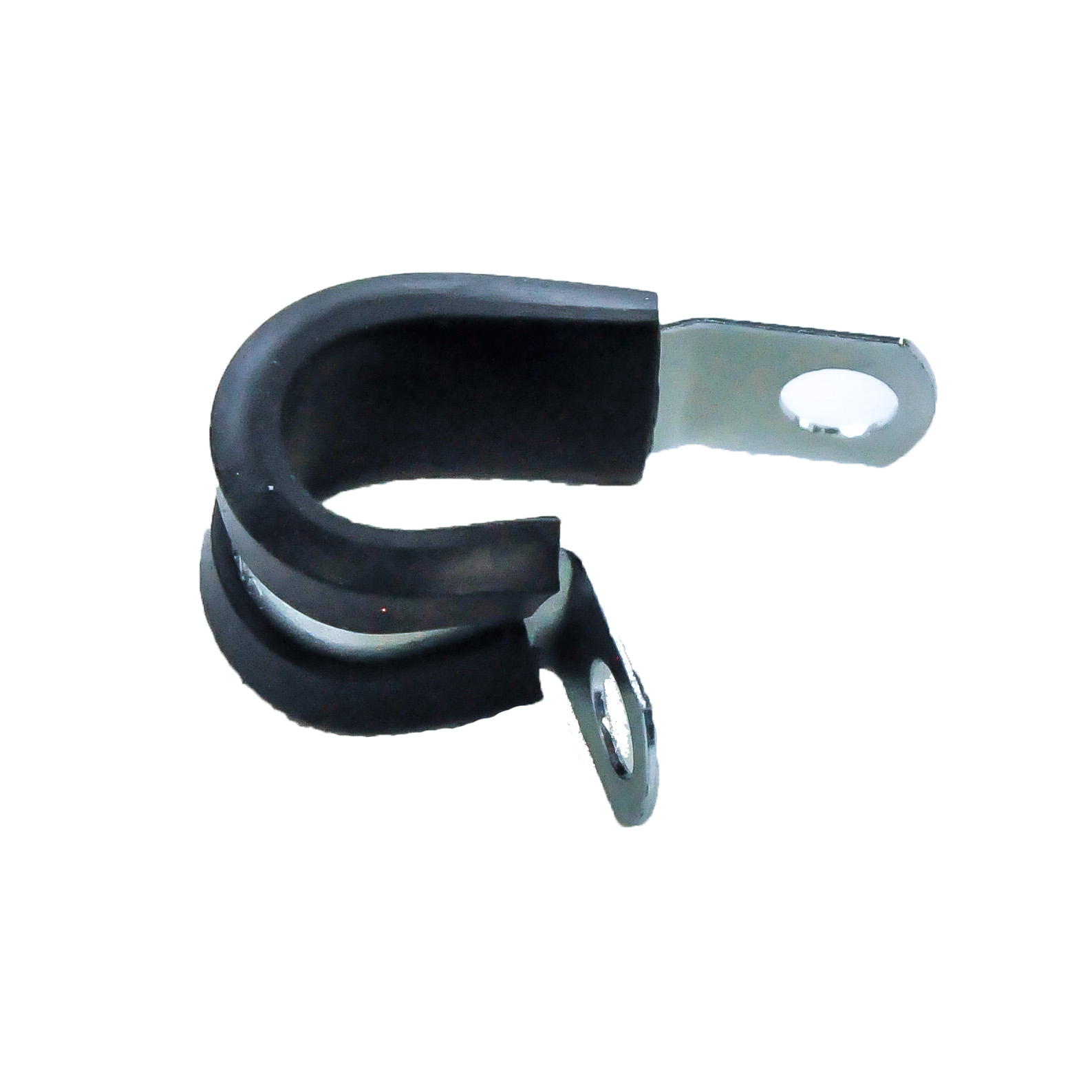 Cushion Clamps 06 1/2 Phenix Industries