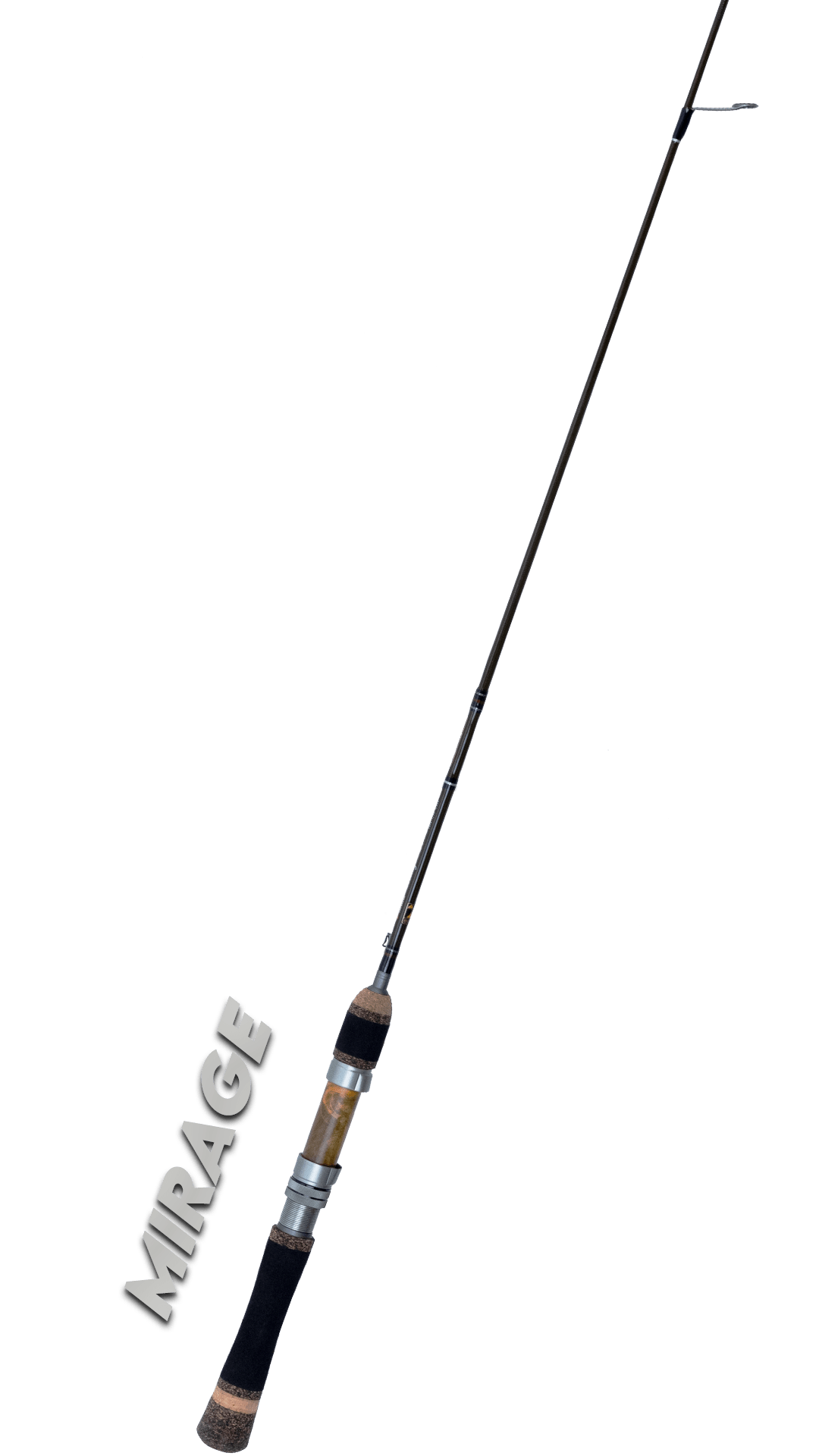 custom catfish rods for sale,Save up to