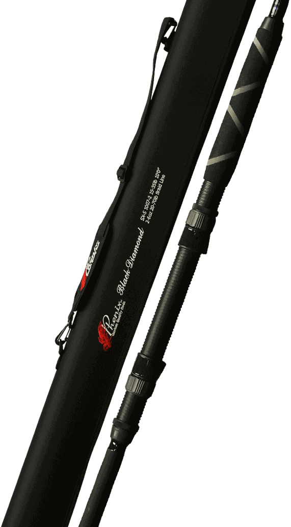 phenix fishing rods,Save up to