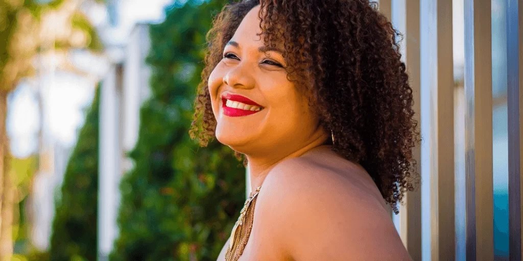 Phenomenal Image Lose Weight But Dress The Body You Have