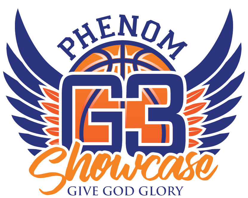 Events Greensboro Nc May 4 2023 Early Standouts at Phenom G3 Showcase Phenom Hoop Report