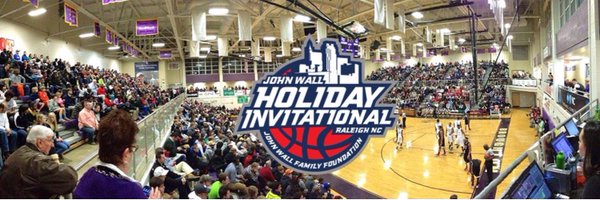 Holiday Events In Northern Virginia 2023 Farmville Central rallies past Broughton on Day 1 at John Wall Holiday
