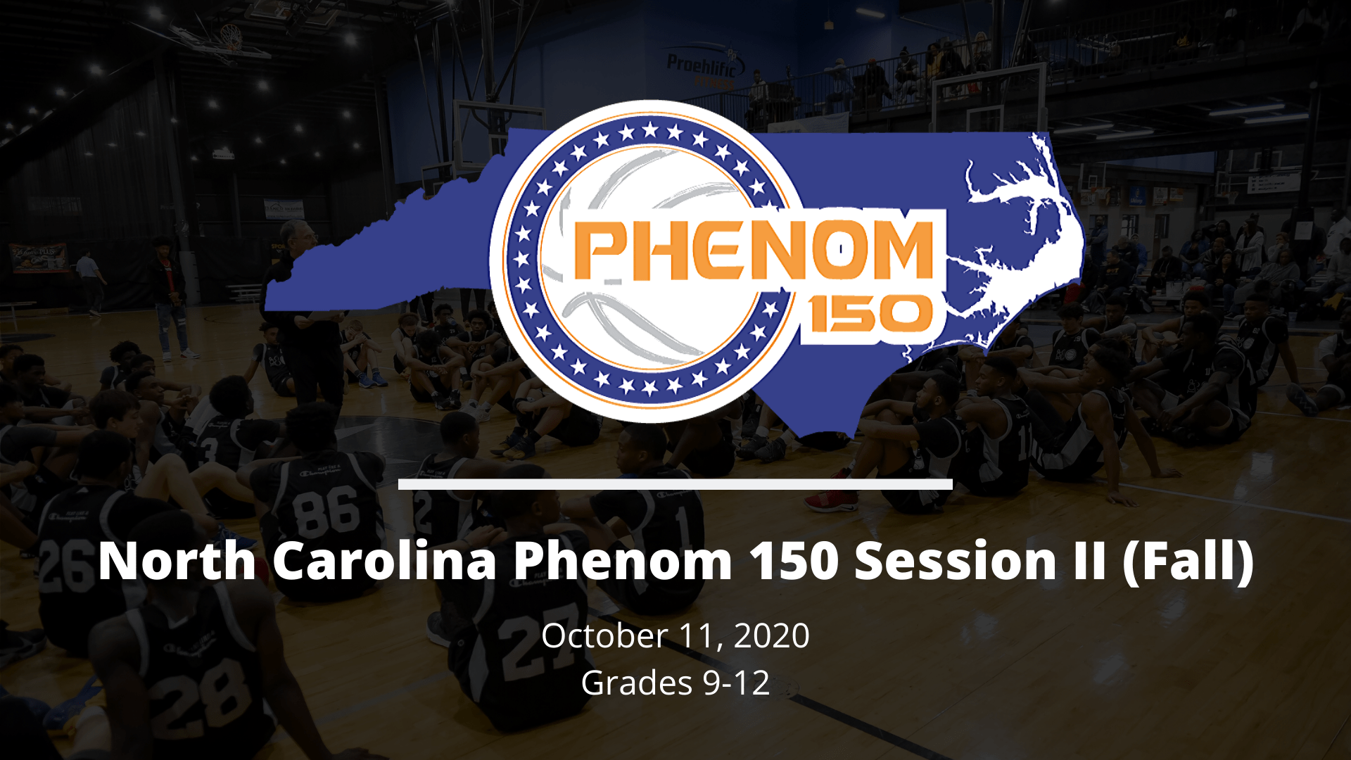 Unc Greensboro Fall 2023 Calendar