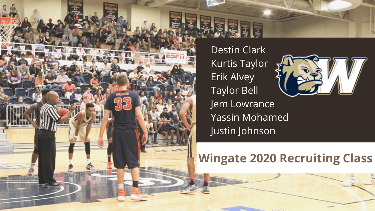 Pdga Events 2023 North Carolina Basketball Schedule
