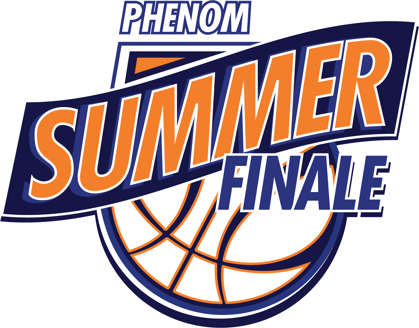 Raleigh Summer Events 2023