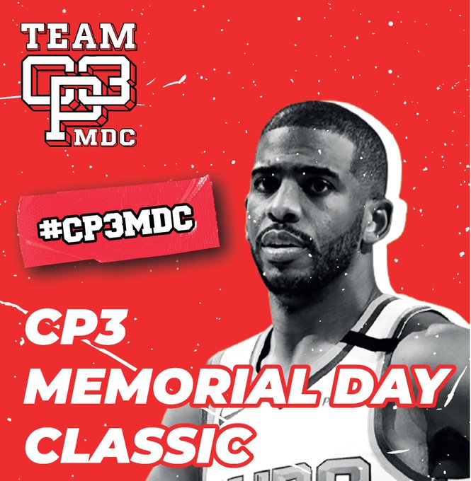 Tournaments Kiva Sports