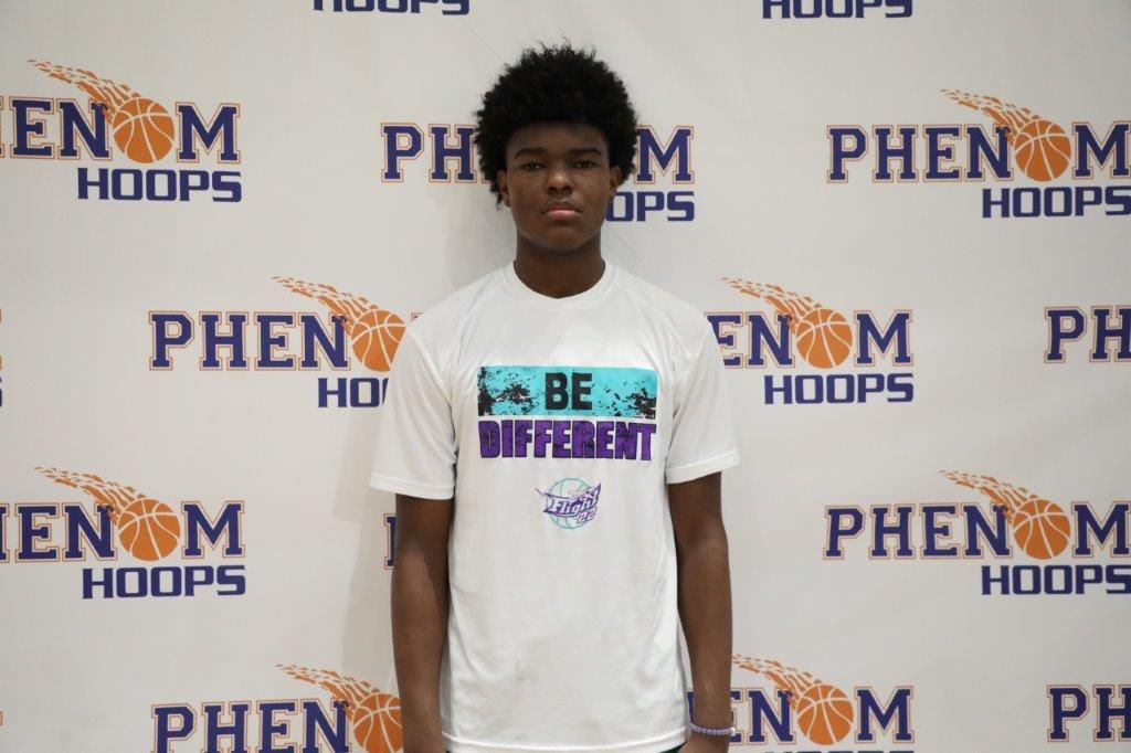 collin college summer 2023 Expect Collin Tanner to a Priority for College Coaches Phenom