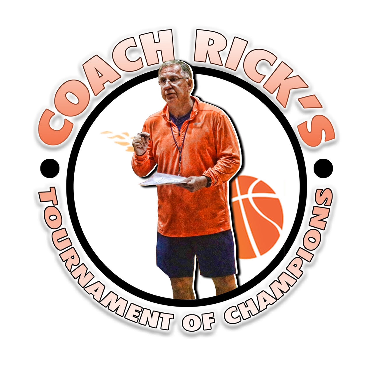 Buy Basketball Coach: 2020 Monthly Planner Meeting Agenda.