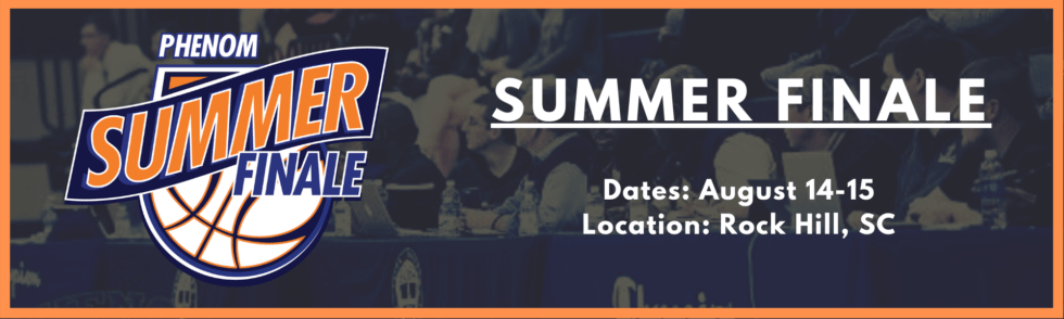 2023 Summer Events In Leland North Carolina