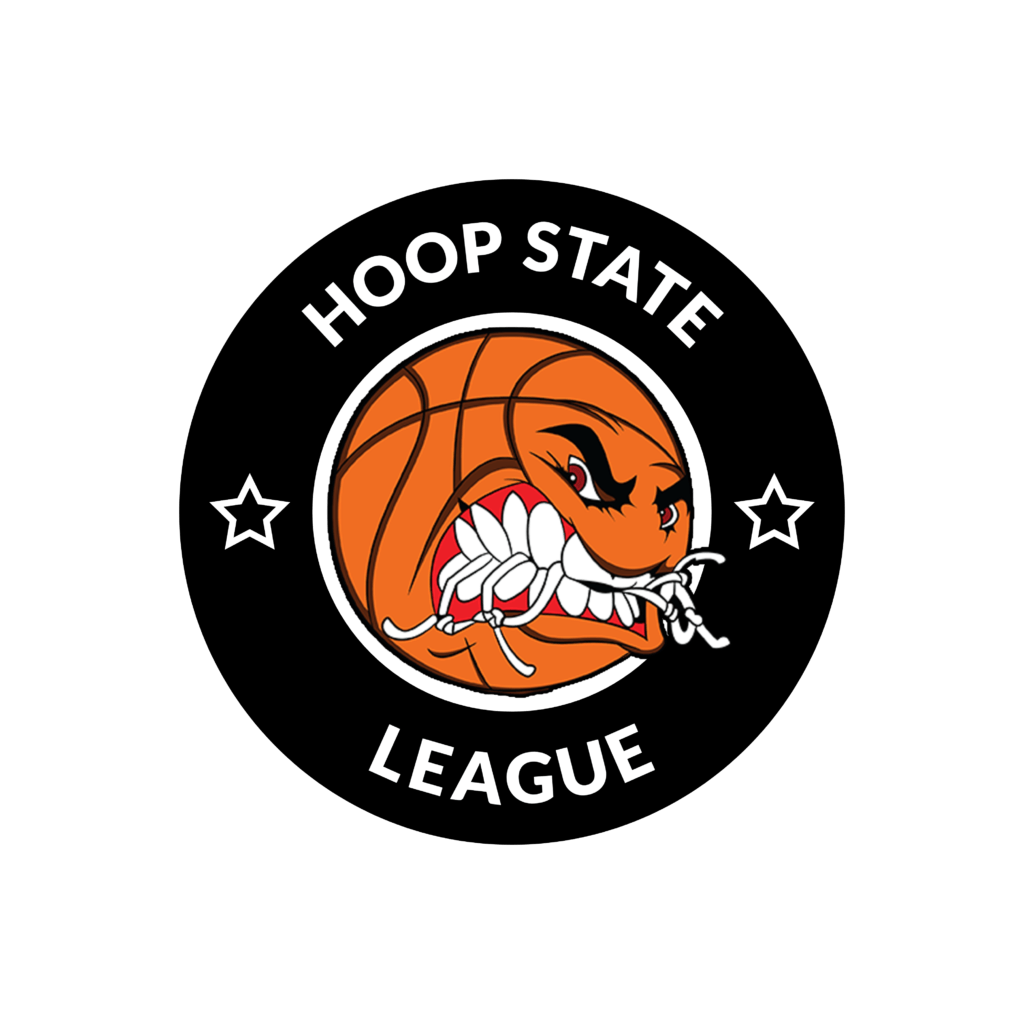 Unc Greensboro Fall 2023 Calendar