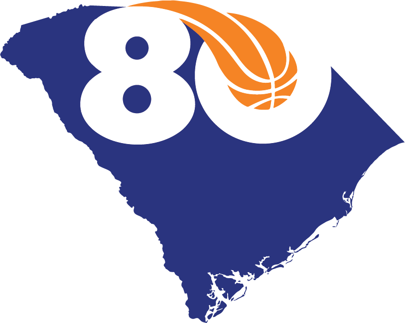 Calendar Of Events Virginia Beach Va 2023 South Carolina Top 80 Camp Evaluations Team 6 Phenom Hoop Report