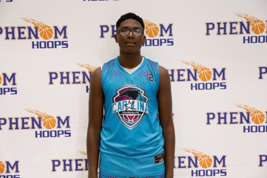 Immediate Impact Freshmen in North Carolina’s Class of 2026 Phenom