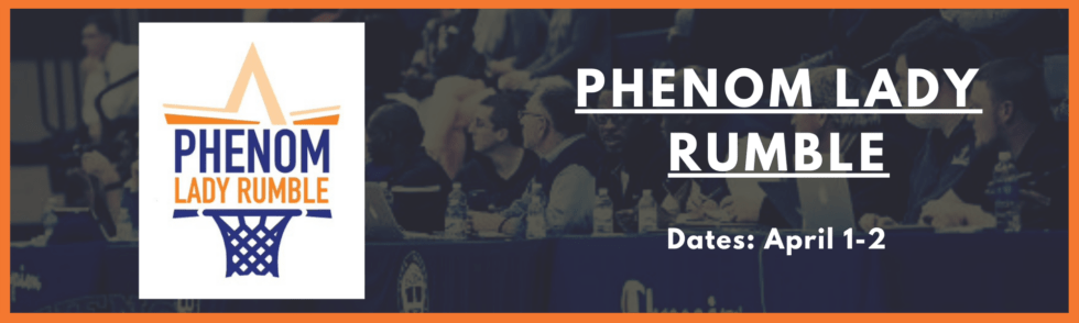 carolina courts concord nc aau gymnastics schedule 2023 Phenom Lady Rumble Phenom Hoop Report