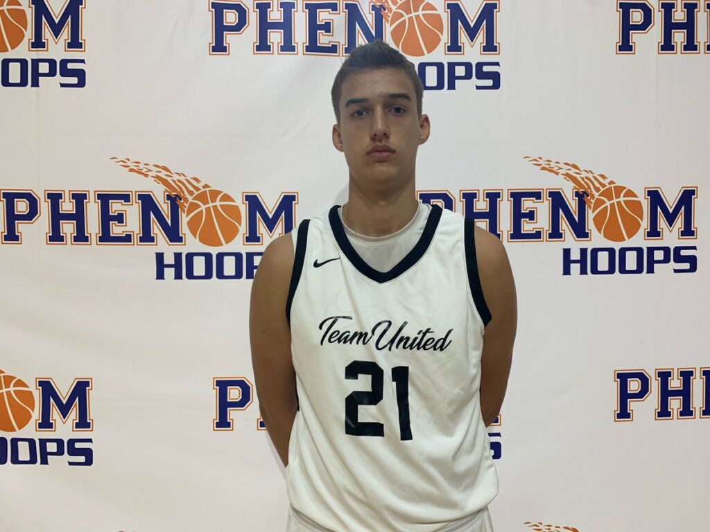 Immediate Impact Freshmen in North Carolina’s Class of 2026 (Part Two