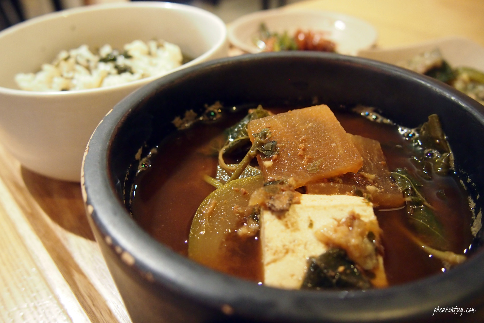 Common Ground Seoul Is it Worth Your Trip Down? The