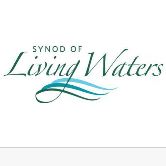 The Home joins Synod of Living Waters The Presbyterian Home for Children