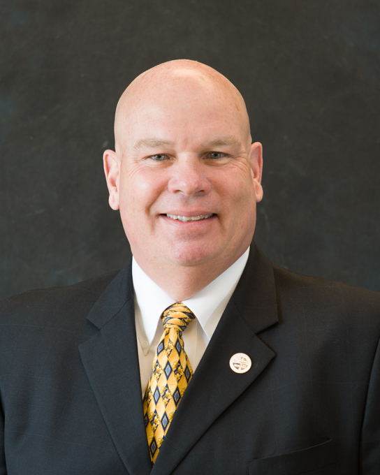 PHFC announces leadership changes The Presbyterian Home for Children