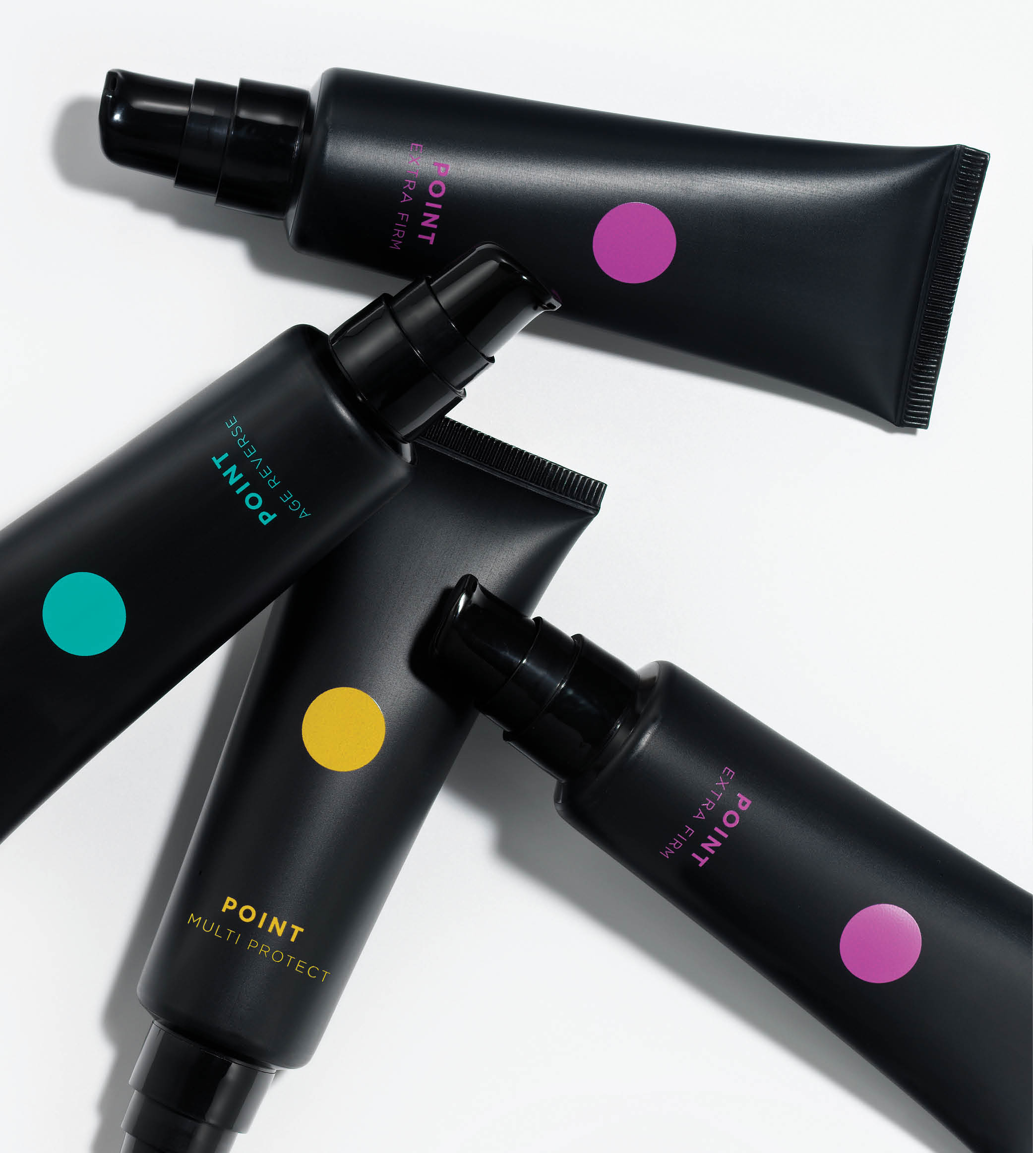 MELA SERUM pHformula