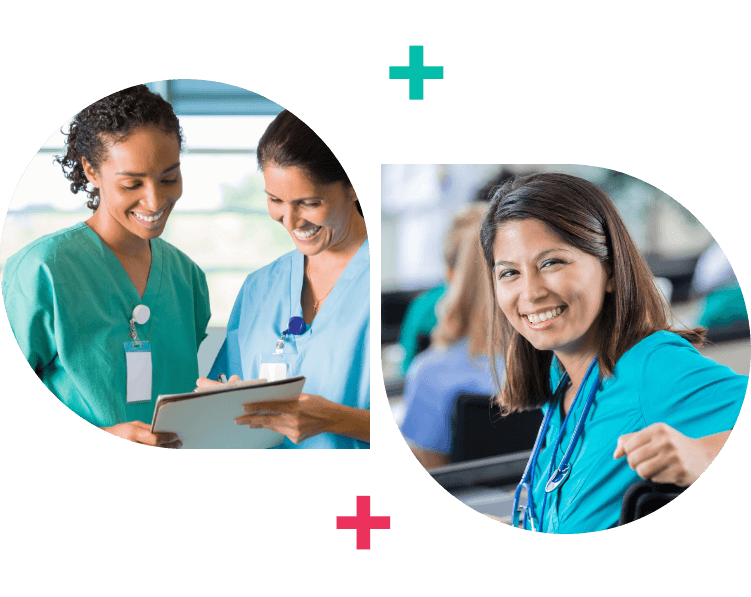 Premier Healthcare Firm We are the Best