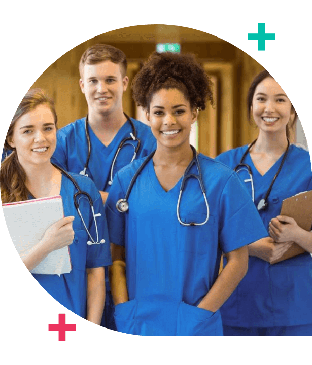 Premier Healthcare Firm We are the Best