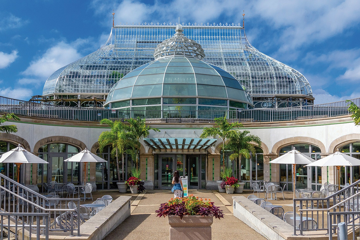 The Mansions on Fifth Hotel Pittsburgh A Contemporary East End