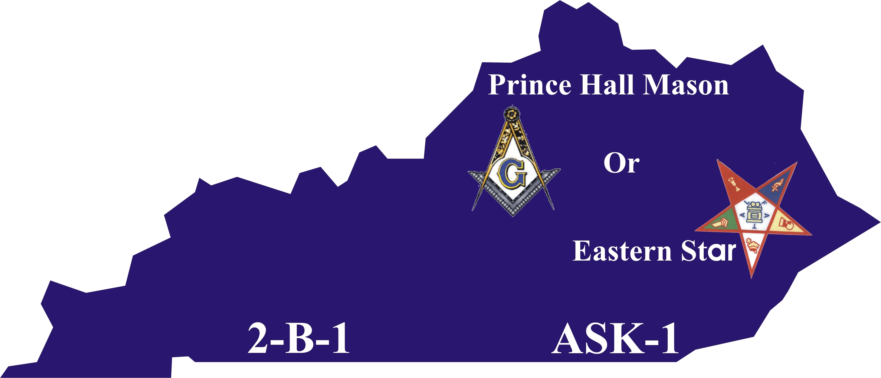Prince Hall Masonry in Kentucky
