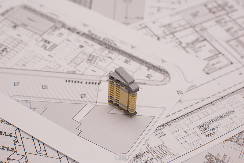 SBEM Calculations for New Commercial Buildings PHH Energy Limited
