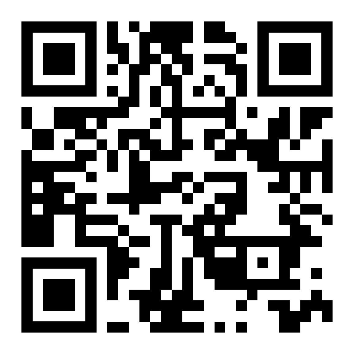 Give The Potter's House Houston