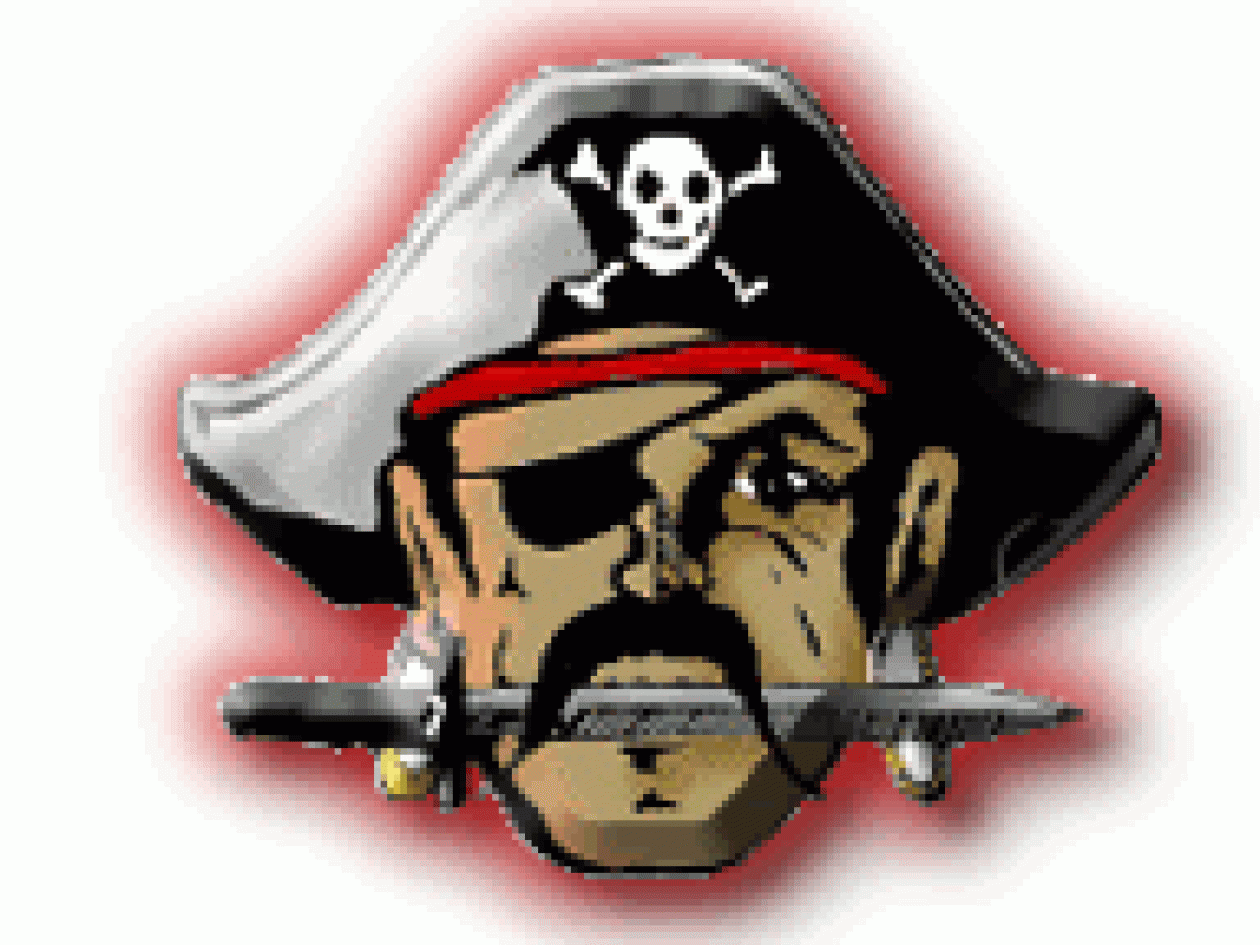 Piedmont Hills High School1971