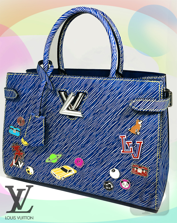 Second Hand Branded Bags In Japan