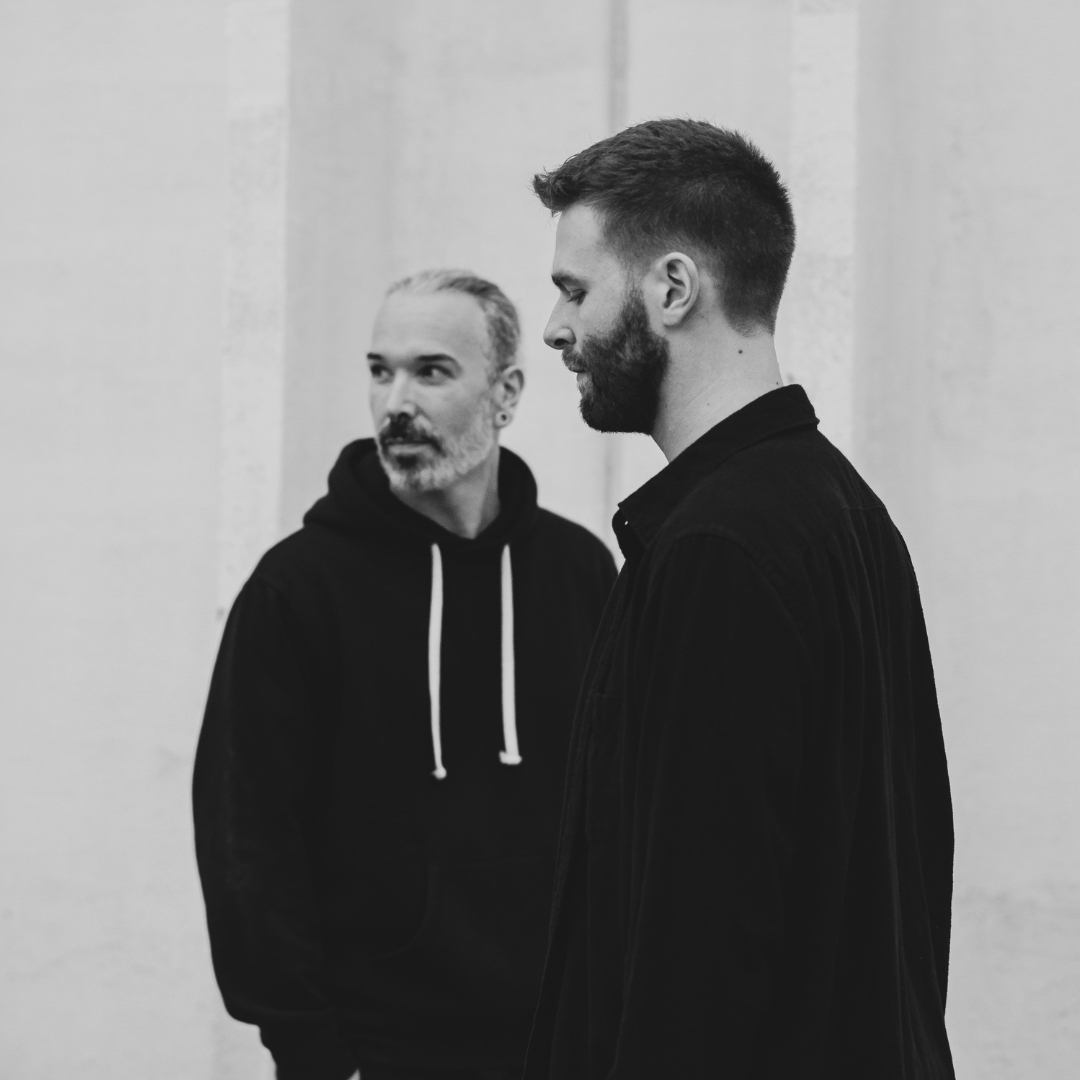 Mond Futur.e World Festival Elektra Centre PHI