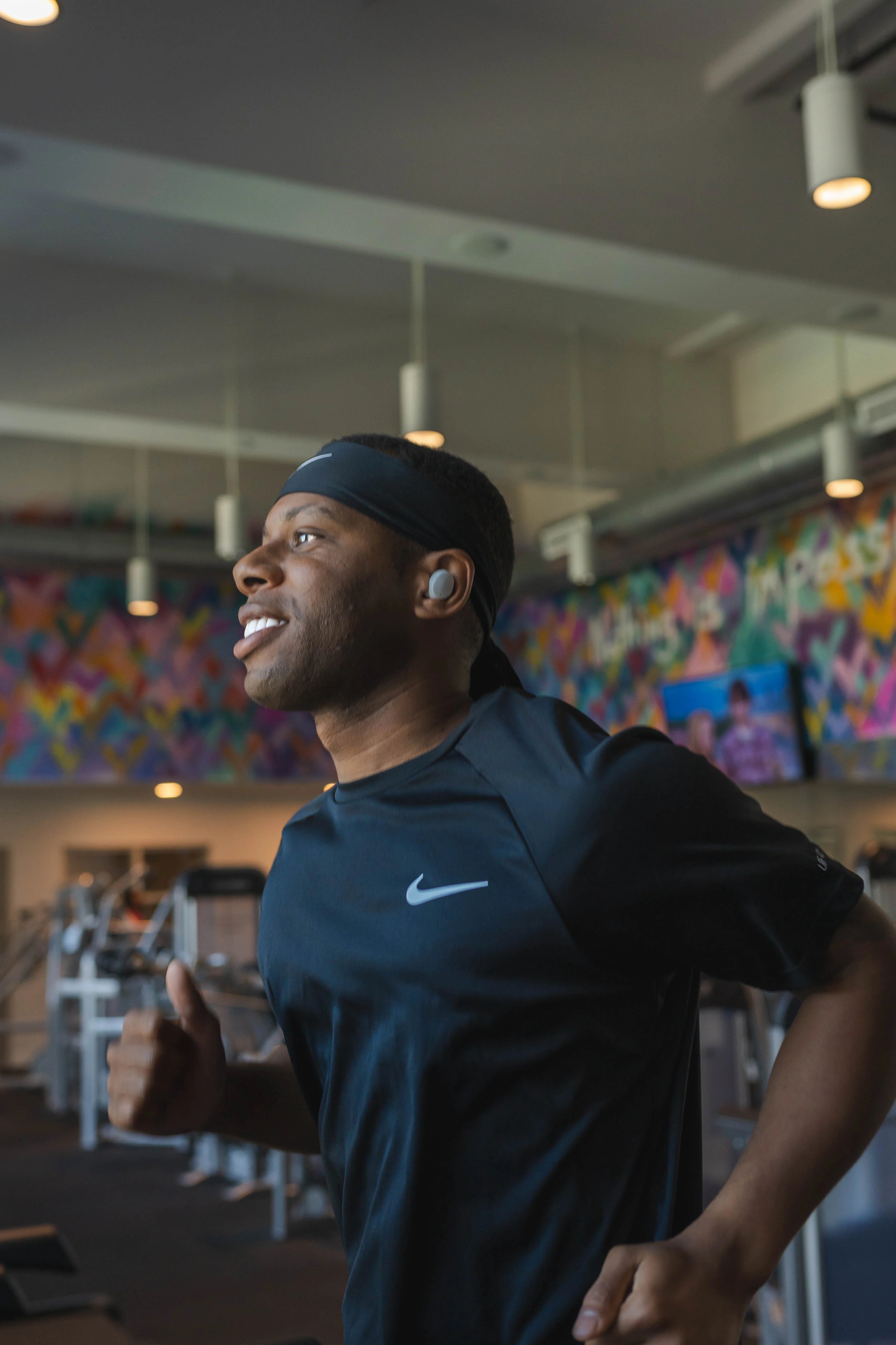 IPX4 vs. IPX5: Do We Need IPX5? | Phiaton – PHIATON