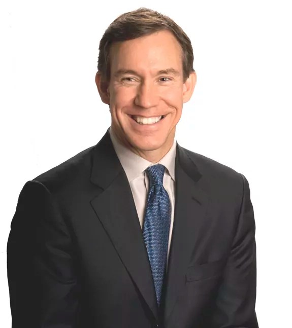 Tom Long Phi Delta Theta Fraternity