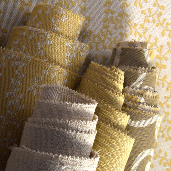 What is Olefin outdoor fabric and is it right for your project?