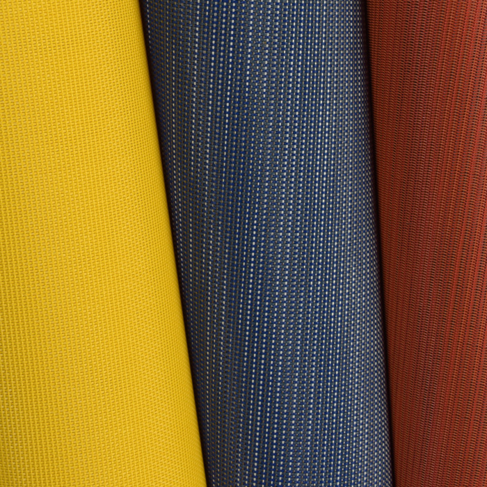 How To Replace Outdoor Sling Chair Fabric With Phifertex Outdoor